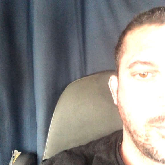 Meet your Posher, Craig - Picture 1 of 1